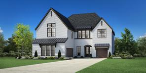 14971 Caribbean Drive (Westway)