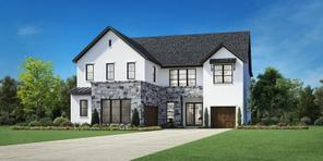 14932 Orchard Street (Westway)