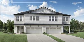 6 Mulberry Rd (Cardinal Elite Craftsman)