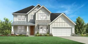7719 Pleasant Crest Dr (Lansing)