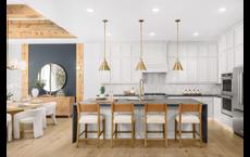 Toll Brothers at Landmark: Denton, Texas - Toll Brothers
