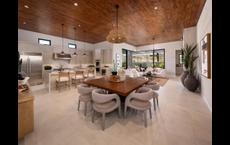 Sereno Canyon - Enclave Collection: Scottsdale, Arizona - Toll Brothers