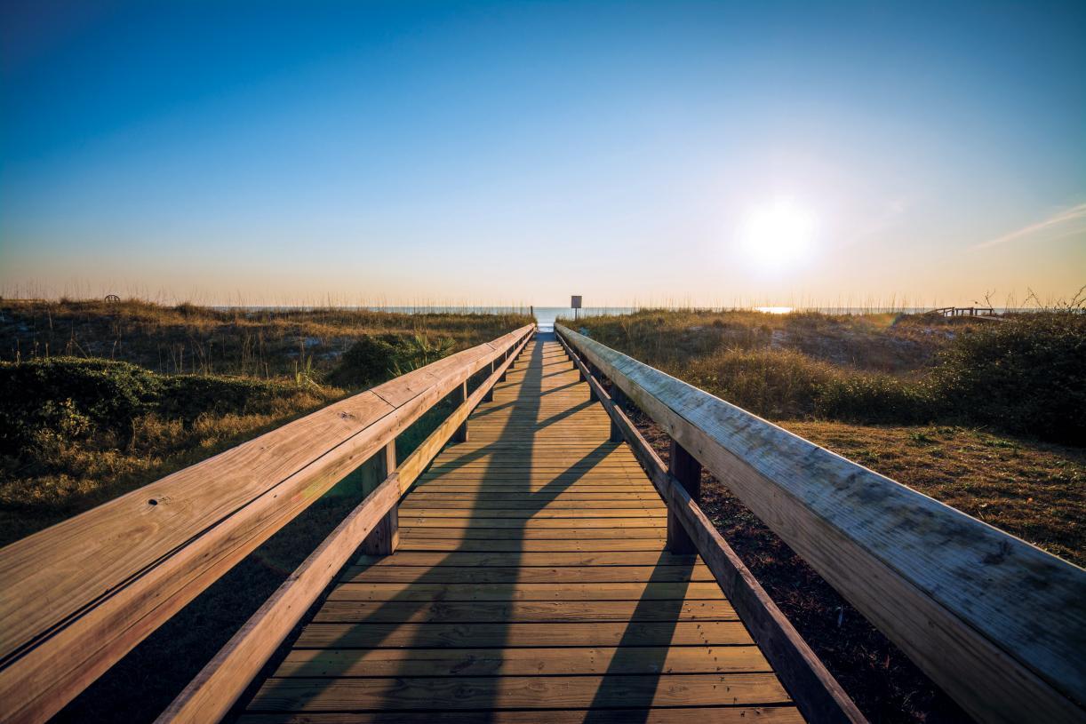 Haven at Palm Valley - Ponte Vedra, FL