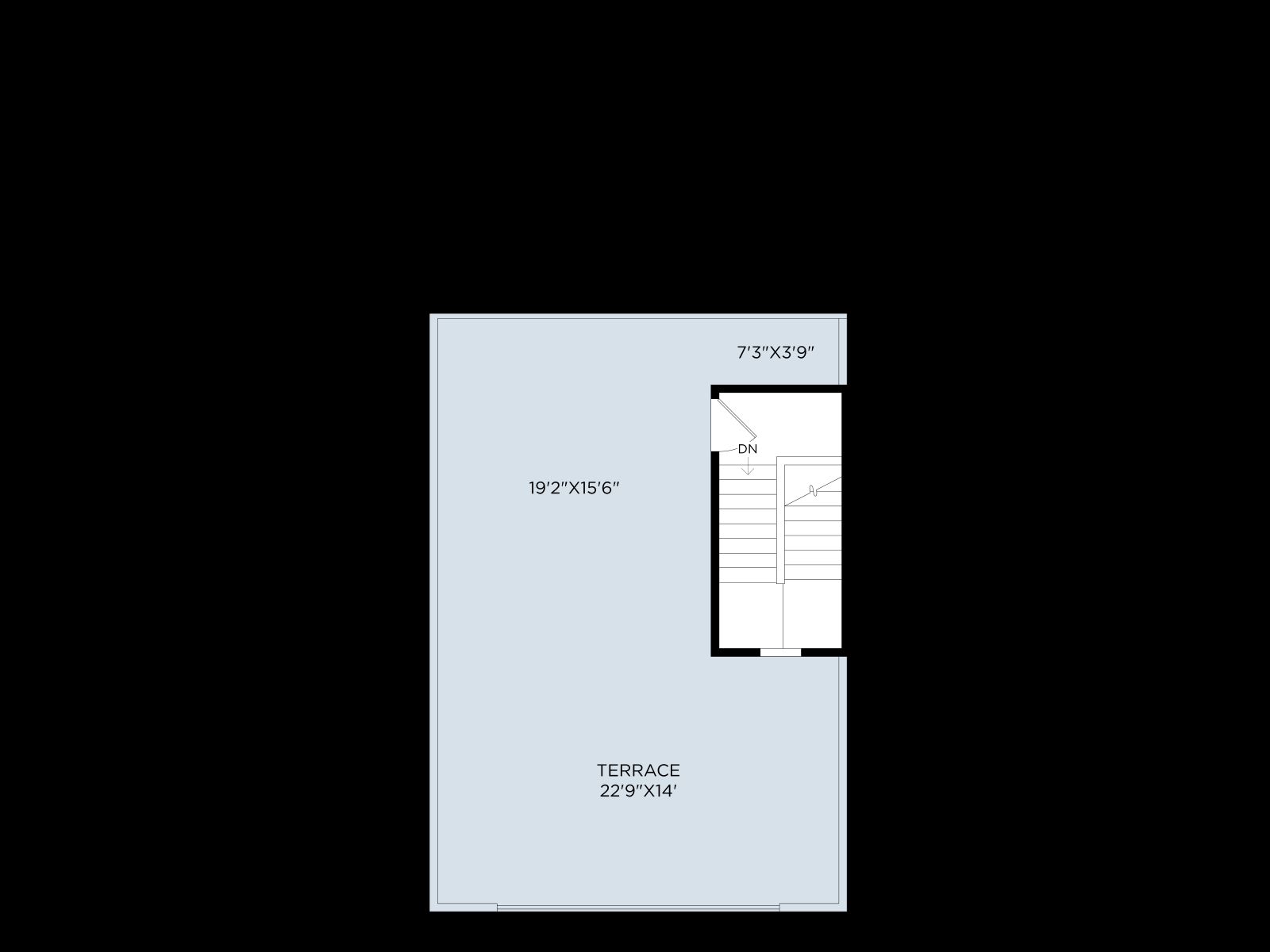 5th Floor