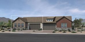 2201 Eaglehead Dr (Julianna)