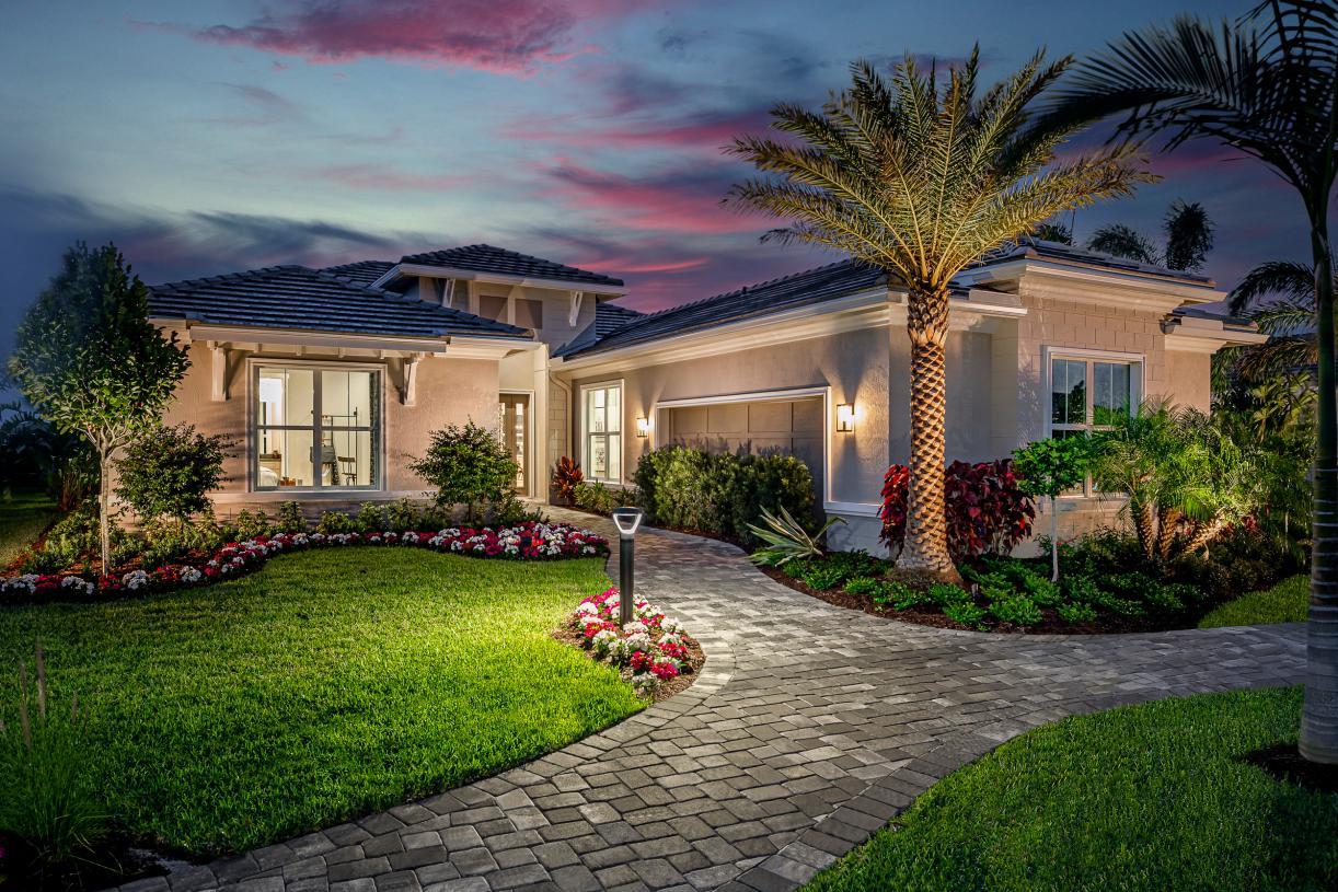 Boca Raton