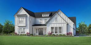 637 Richland Manor Rd (Andrea)