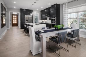 416 Mugby Rd (Westview)
