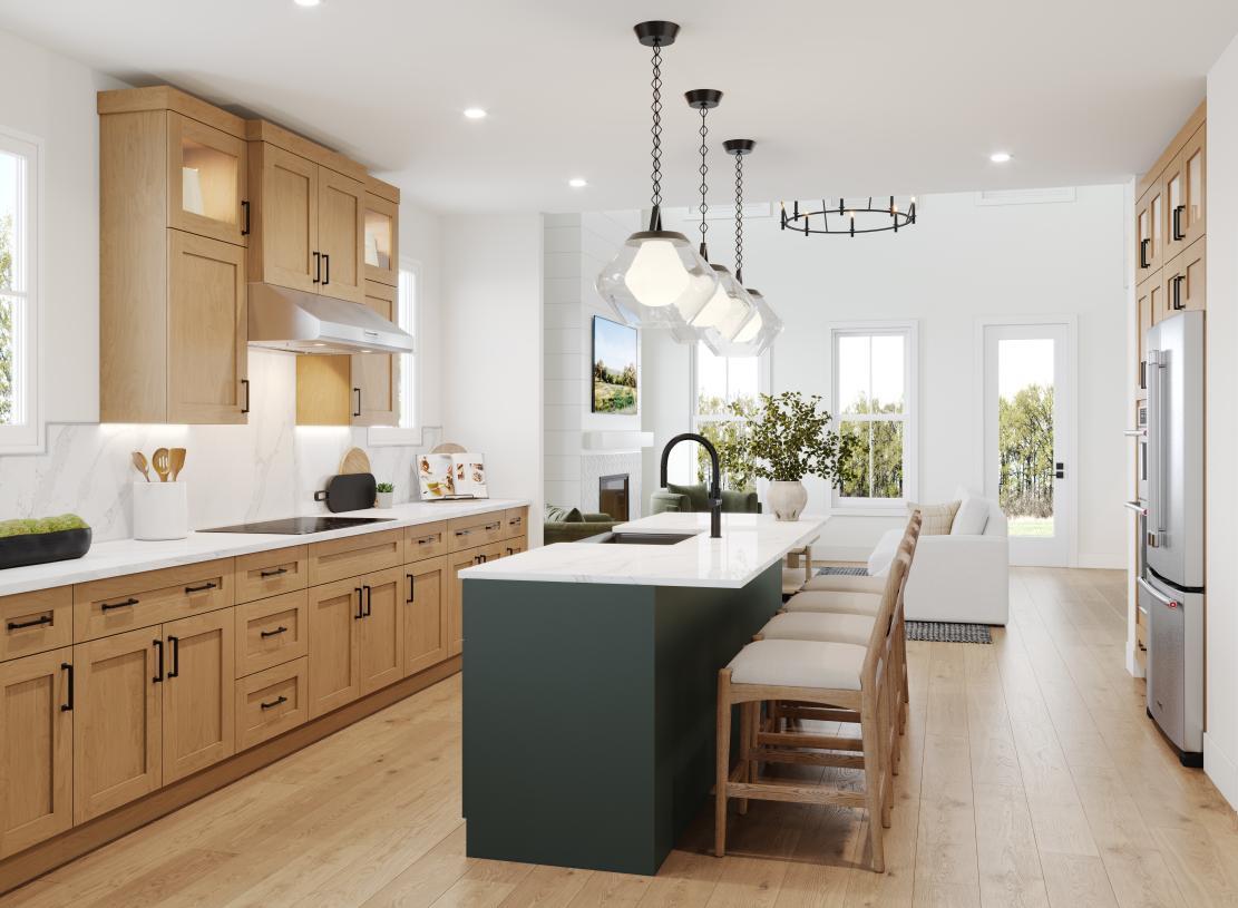 Regency at Kensico Ridge - Valhalla, NY