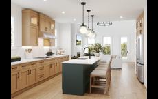 Regency at Kensico Ridge: Valhalla, New York - Toll Brothers