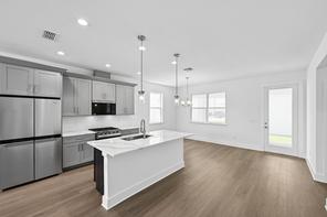 1582 Ridgeback Ln (Liston)