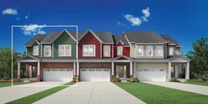 304 Downs Dr (Lavern)