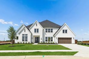 1105 Lessig Lane (Nokota)