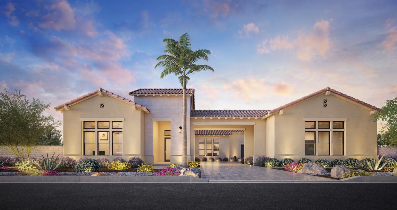 54485 Seattle Slew Way. La Quinta, CA 92253