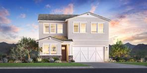 18131 West Thousand Oaks St (Ellard)