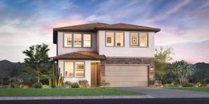 18141 W San Marcos St (Ellard)