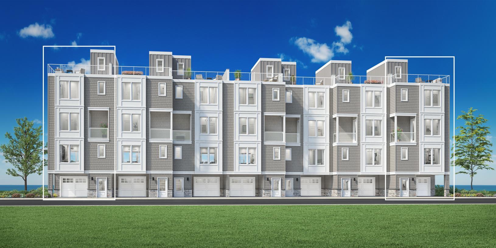 34 Front St (Rathlin Elite Modern Coastal)