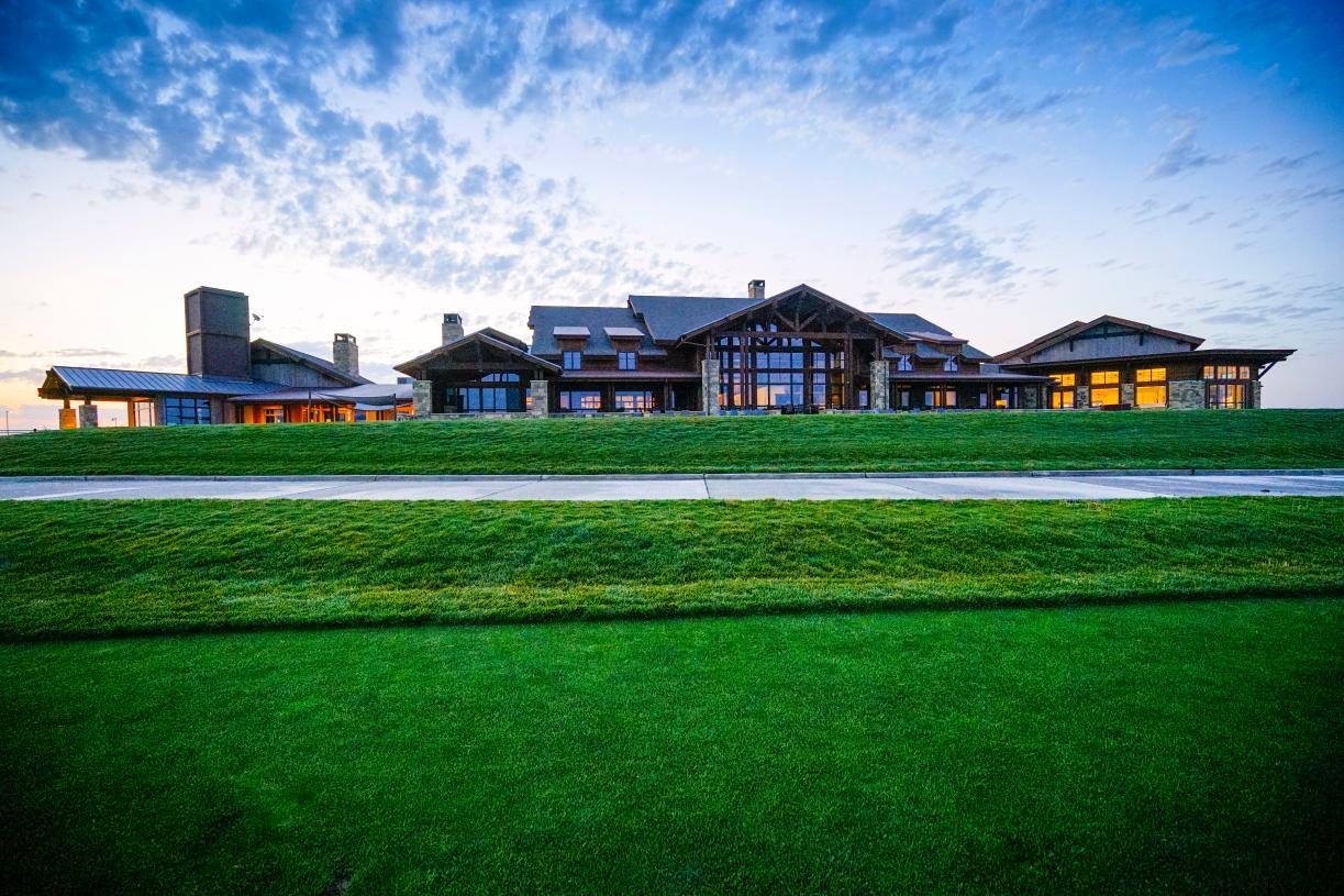 Toll Brothers at Heron Lakes - Vista Collection