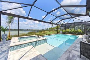 16046 Preservation Blvd (Montura Coastal)
