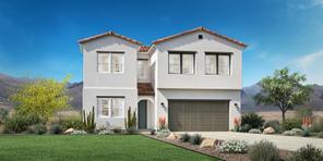 11682 North Fredericksburg St (Keswick)