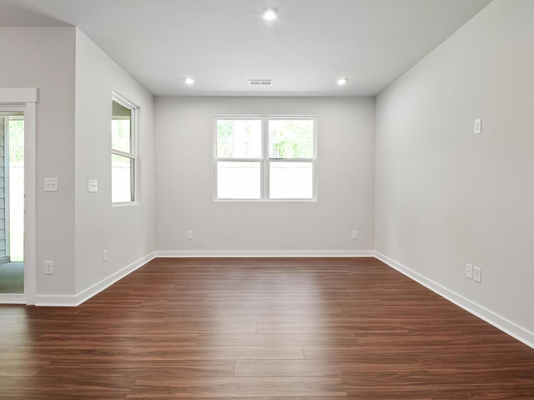 Wylie Elite - Griffith Lakes - Towne Collection: Charlotte, North Carolina - Toll Brothers