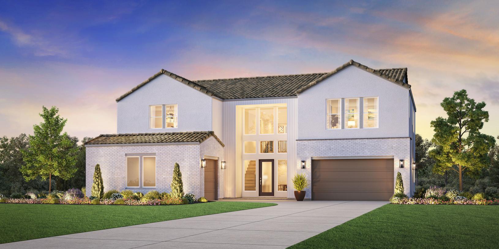 5498 Barrier Island Pl (Orien)