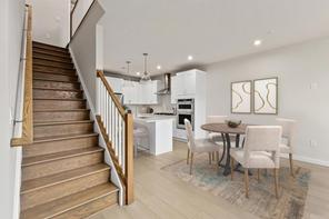 42765 Slane Hill Terr (Sitka)