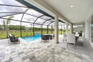 44456 Panther Dr (Flatwood)