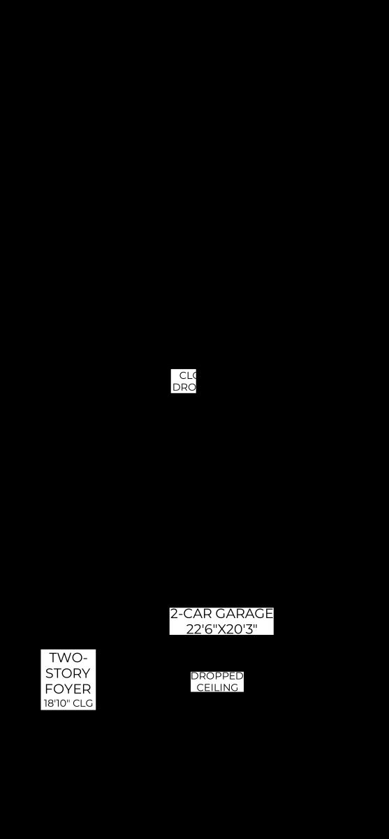 Lower Level