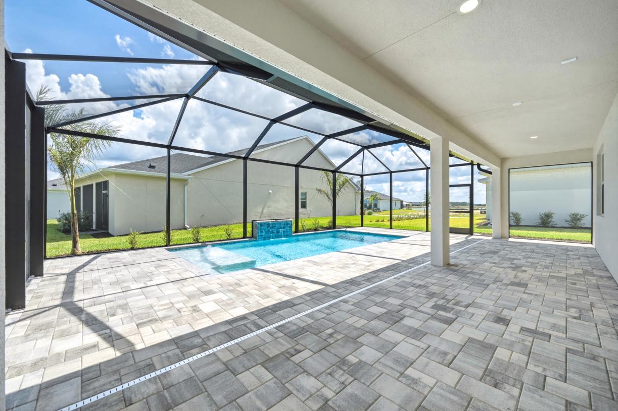 44425 Panther Dr (Birchwood)
