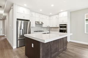 16076 Preservation Blvd (Myers Craftsman)