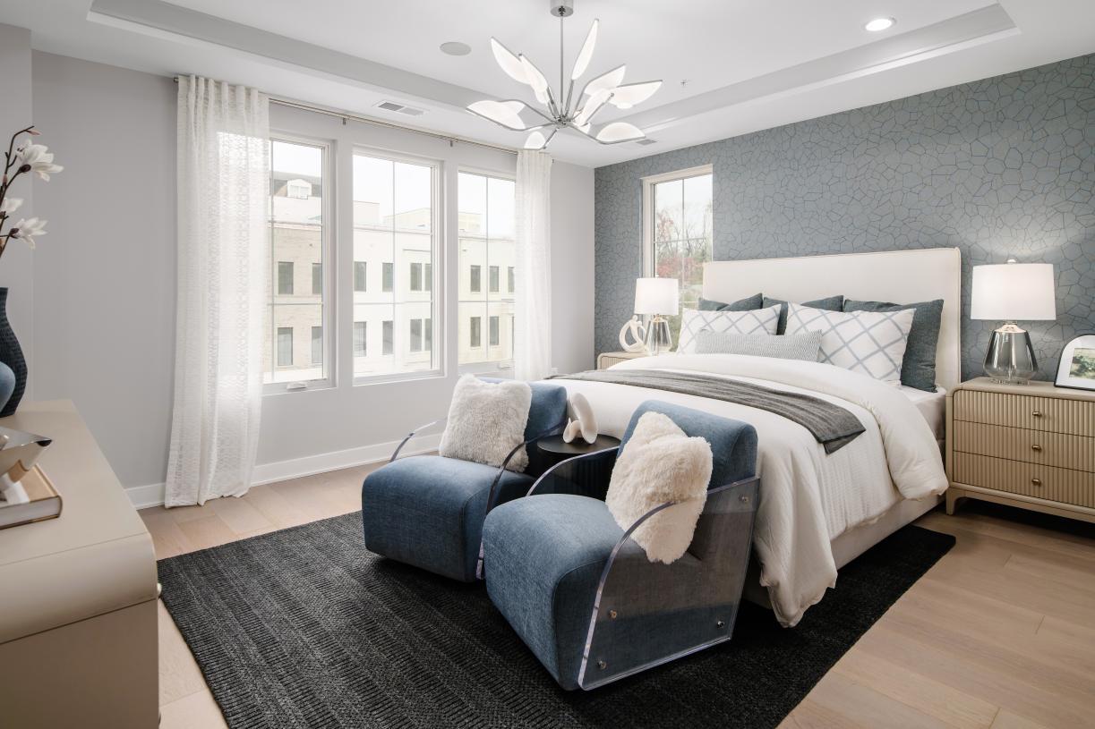 3500 Manor Rd (Gidran)