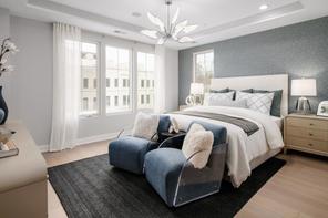 3500 Manor Rd (Gidran)