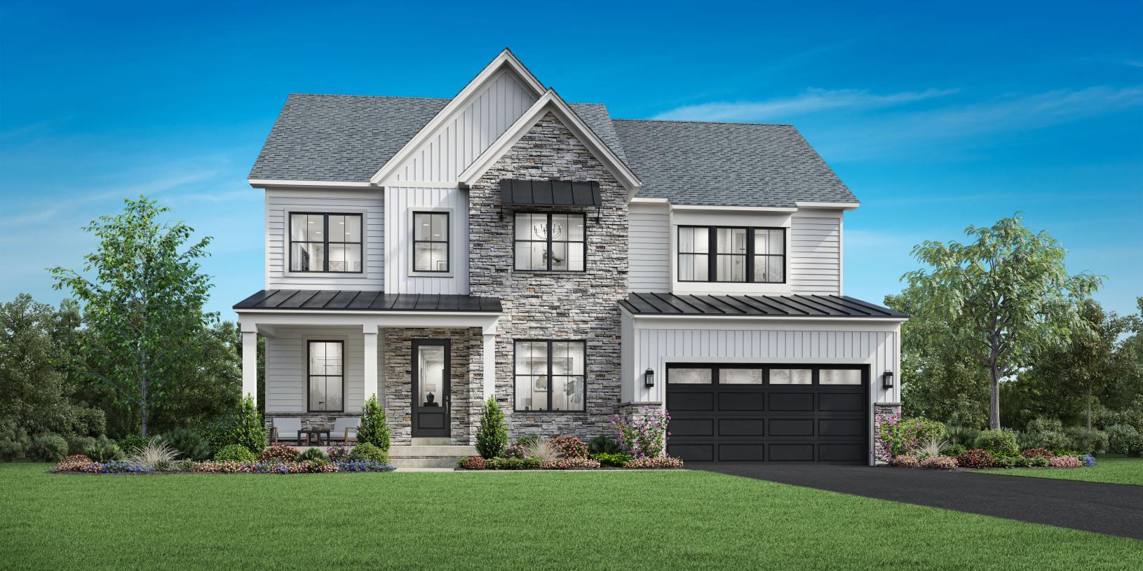 41557 Blarney Stone Pl (Raylor)