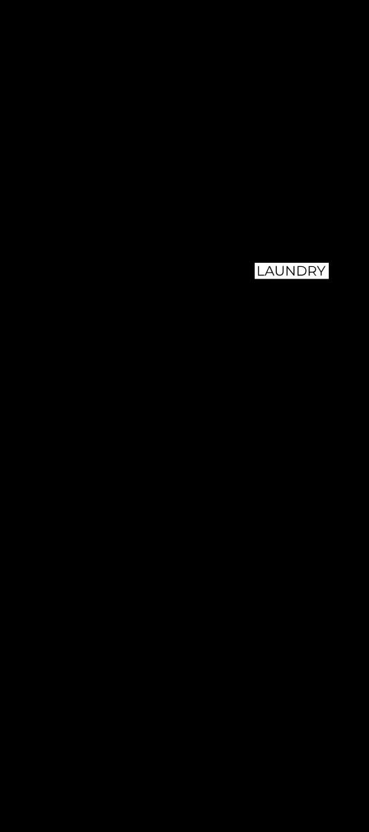 Third Floor