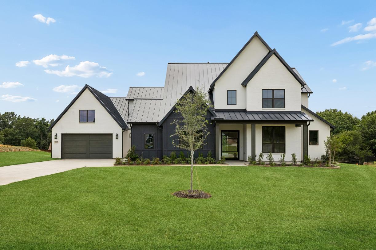 11229 Douglas Dr (Miramare)