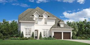 15053 Orchard Street (Neches)