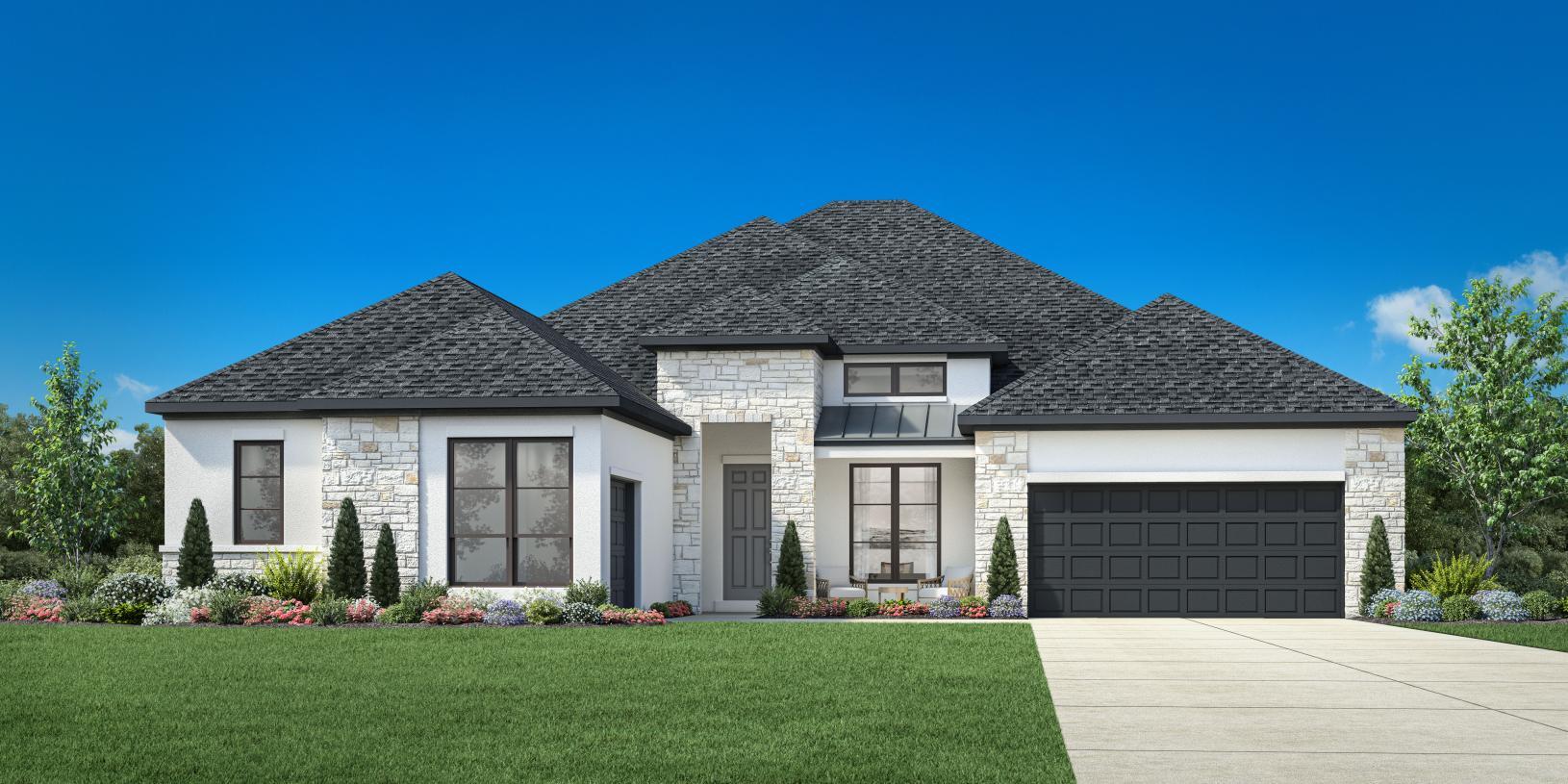 11522 Heritage Oaks Way (Guadalupe)
