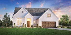 2207 Sunlit Lake (Enchantment)
