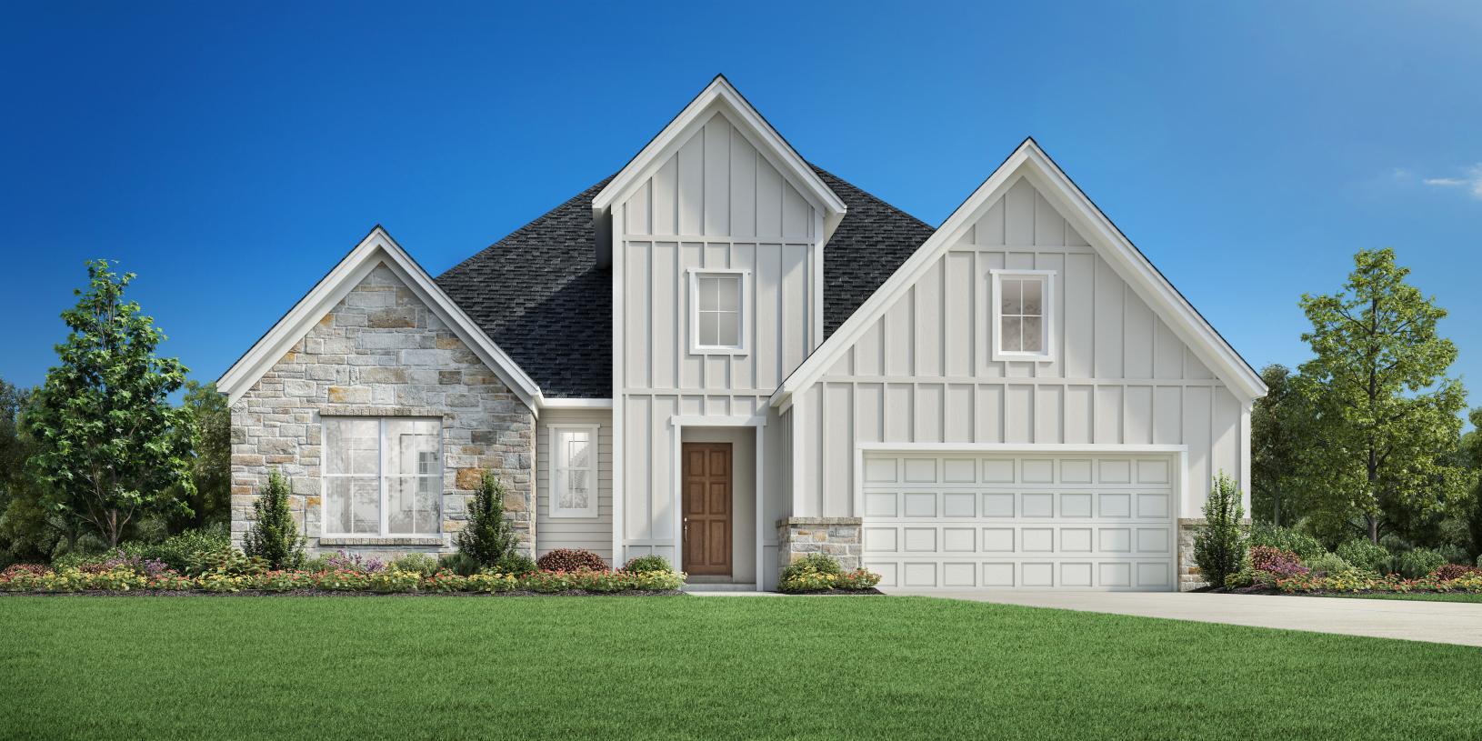 11510 Horizon Breeze Ln (Jewel)