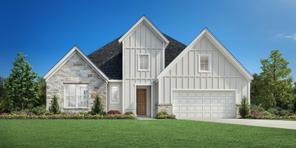 11510 Horizon Breeze Ln (Jewel)