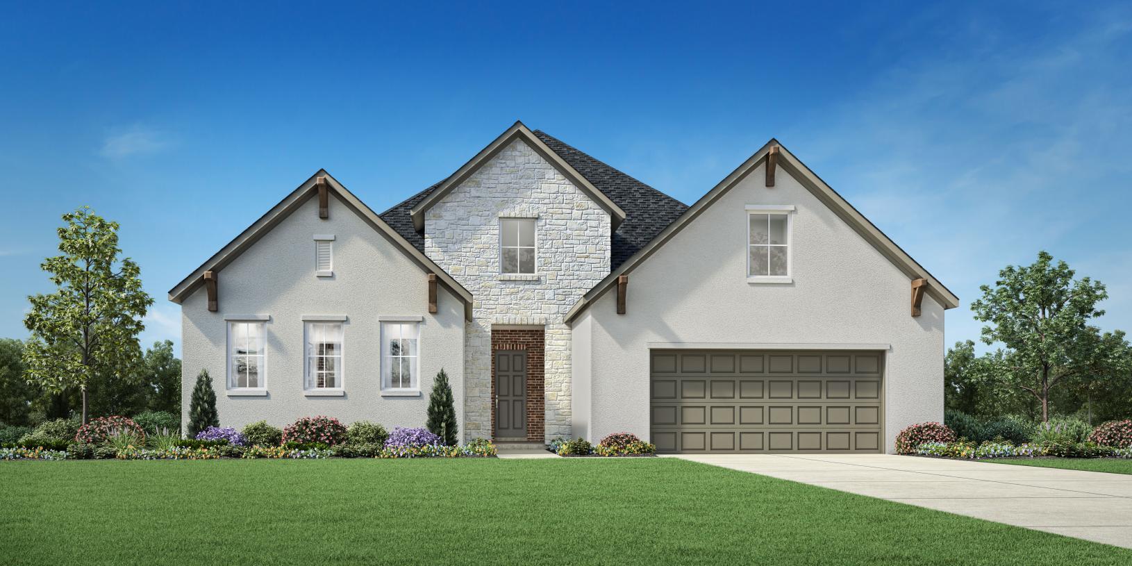 2210 Clearview Trl (Radiance)