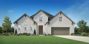 2210 Clearview Trl (Radiance)