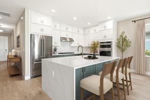 16052 Preservation Blvd (Myers Craftsman)