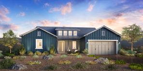 3405 Parkin Dr (Ginger)