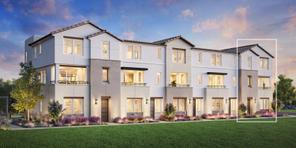 15708 Valencia Dr (Vista 4X)
