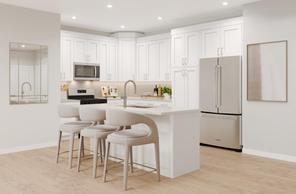 123 Woodland Rd (Taft New England)