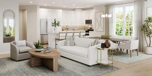 121 Woodland Rd (Canaan Traditional)
