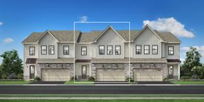 211 Pressmore Dr (Cassidy)