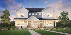 10158 Ames St (Tabor)